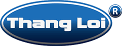 Nhựa Thắng Lợi