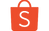 Shopee